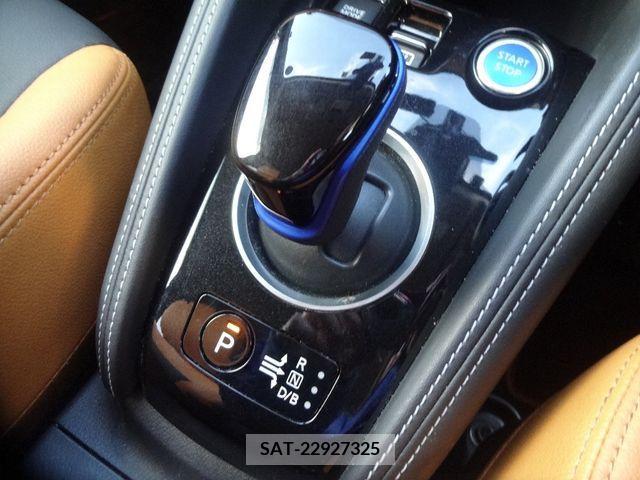 Nissan KICKS 2021-06 207223-17