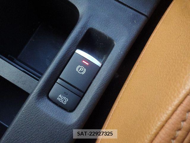 Nissan KICKS 2021-06 207223-18
