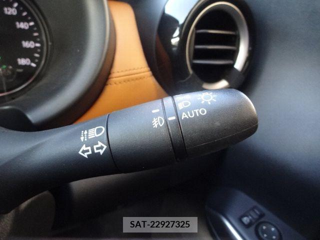 Nissan KICKS 2021-06 207223-19
