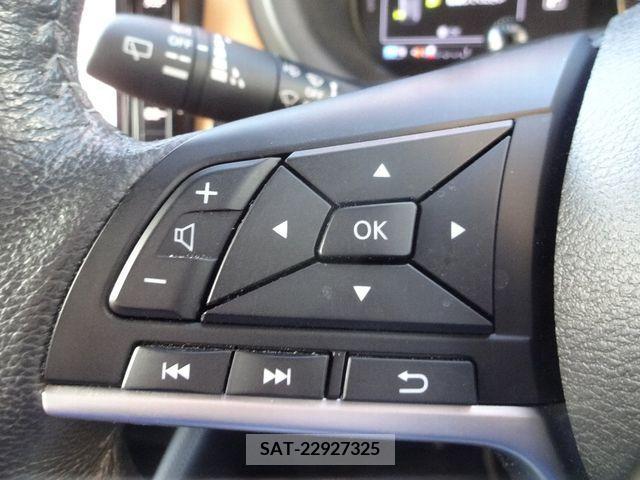 Nissan KICKS 2021-06 207223-20