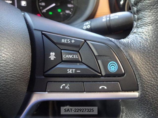 Nissan KICKS 2021-06 207223-21