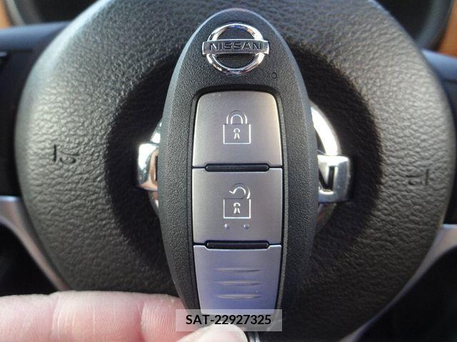 Nissan KICKS 2021-06 207223-22