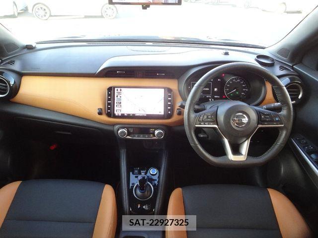 Nissan KICKS 2021-06 207223-2