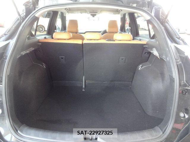 Nissan KICKS 2021-06 207223-5
