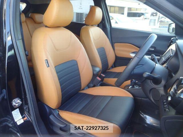 Nissan KICKS 2021-06 207223-6
