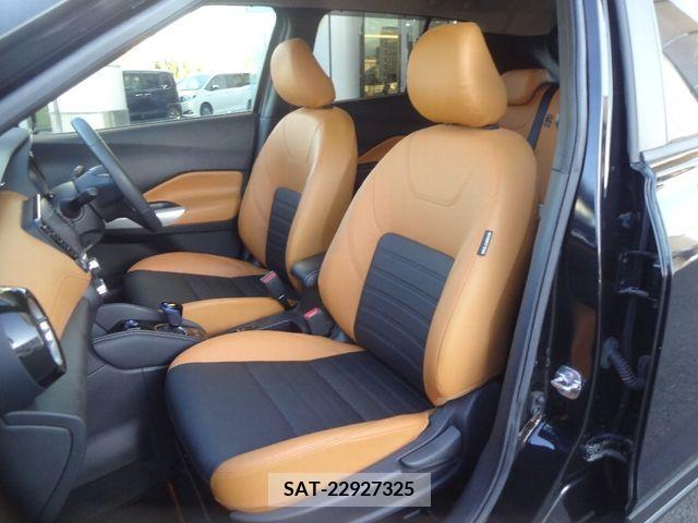 Nissan KICKS 2021-06 207223-9