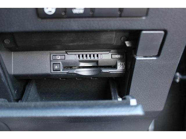 Lexus RX 2018-05 23302-3