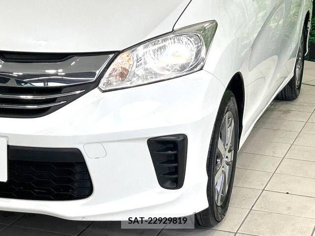 Honda FREED 2016-07 302861-13