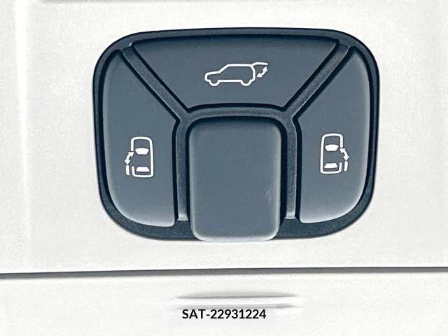 Toyota VELLFIRE 2009-06 303580-7