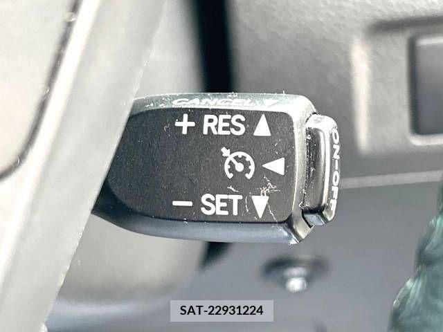 Toyota VELLFIRE 2009-06 303580-8