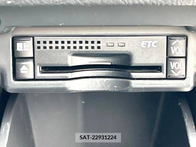 Toyota VELLFIRE 2009-06 303580-5