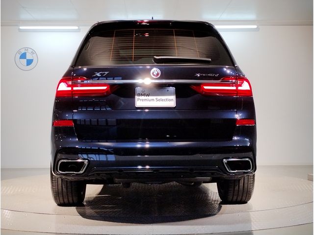 Bmw X7 2022-09 191864-3
