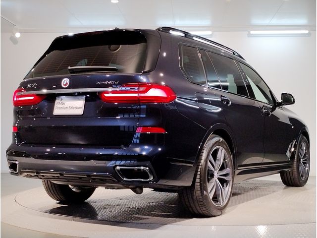 Bmw X7 2022-09 191864-4