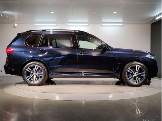 Bmw X7 2022-09 191864-5