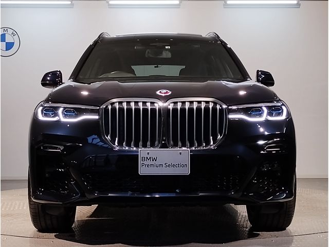 Bmw X7 2022-09 191864-7
