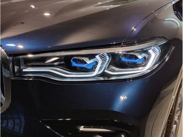 Bmw X7 2022-09 191864-8