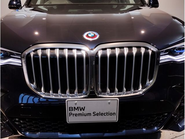 Bmw X7 2022-09 191864-9