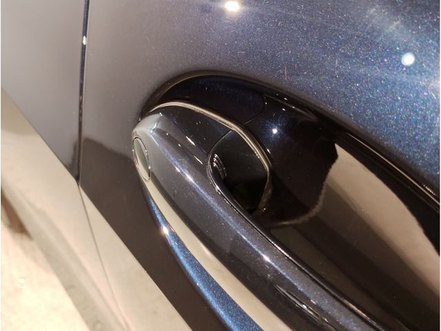 Bmw X7 2022-09 191864-11