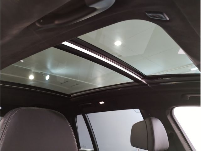 Bmw X7 2022-09 191864-14
