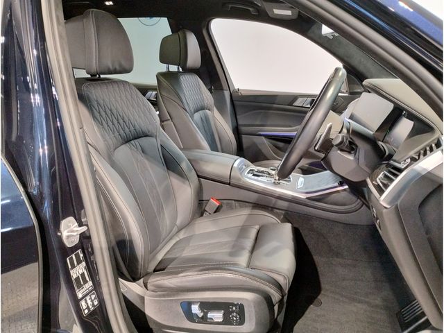 Bmw X7 2022-09 191864-15