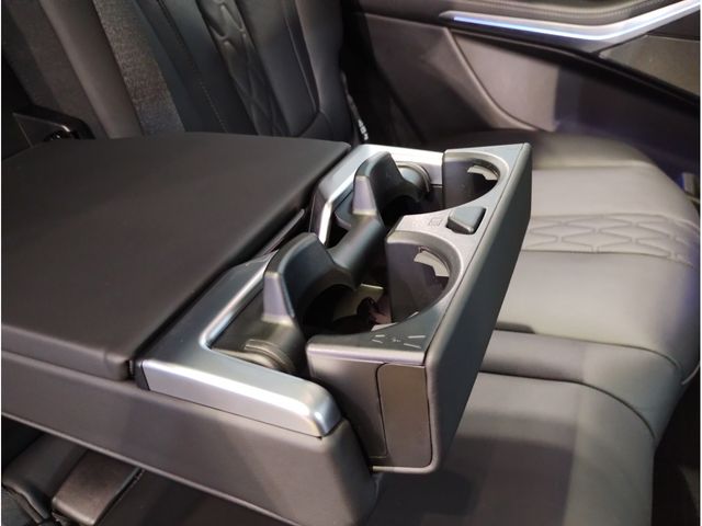 Bmw X7 2022-09 191864-18