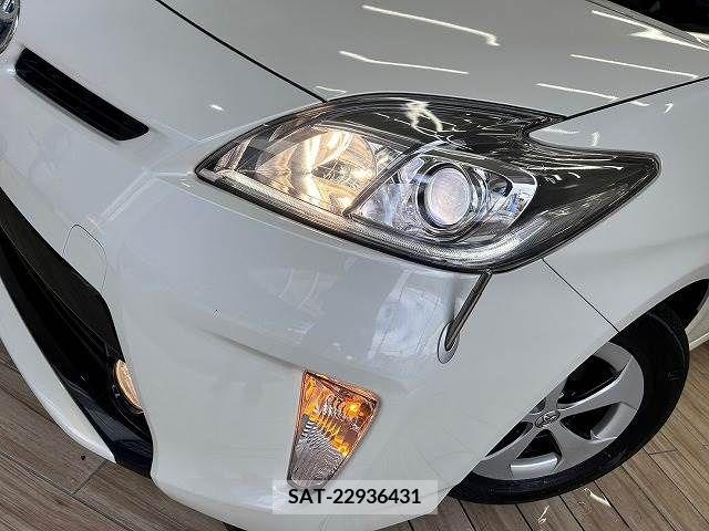 Toyota PRIUS 2013-12 329752-17