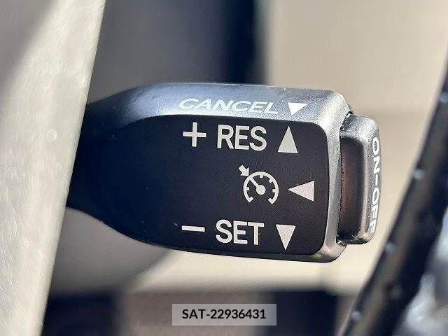 Toyota PRIUS 2013-12 329752-6