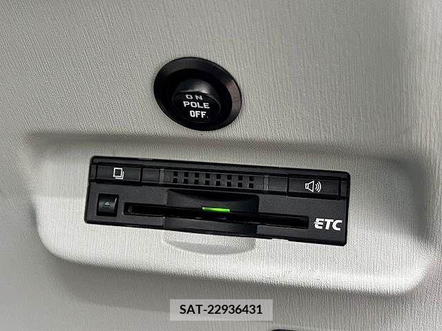 Toyota PRIUS 2013-12 329752-5