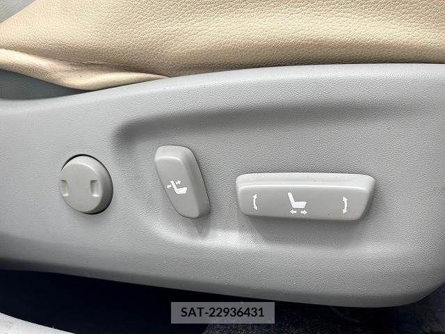 Toyota PRIUS 2013-12 329752-4