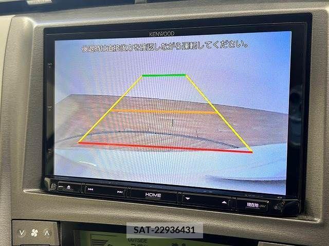 Toyota PRIUS 2013-12 329752-3