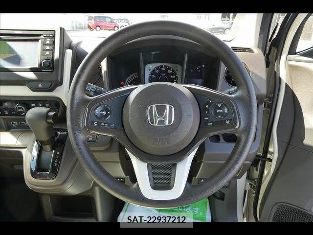 Honda N-WGN 2021-03 280761-3