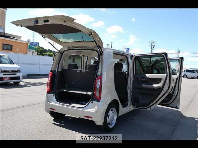 Honda N-WGN 2021-03 280761-19