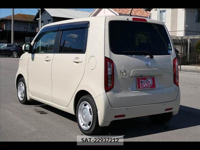 Honda N-WGN 2021-03 280761-17