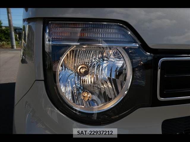 Honda N-WGN 2021-03 280761-18