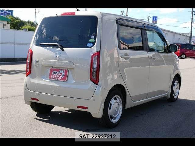 Honda N-WGN 2021-03 280761-16