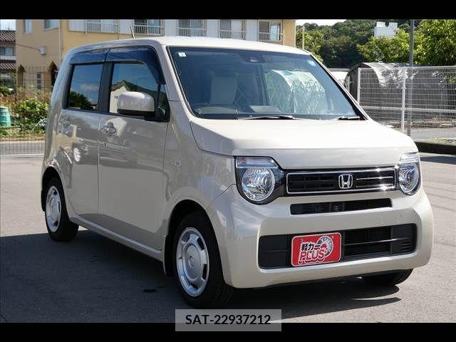 Honda N-WGN 2021-03 280761-15
