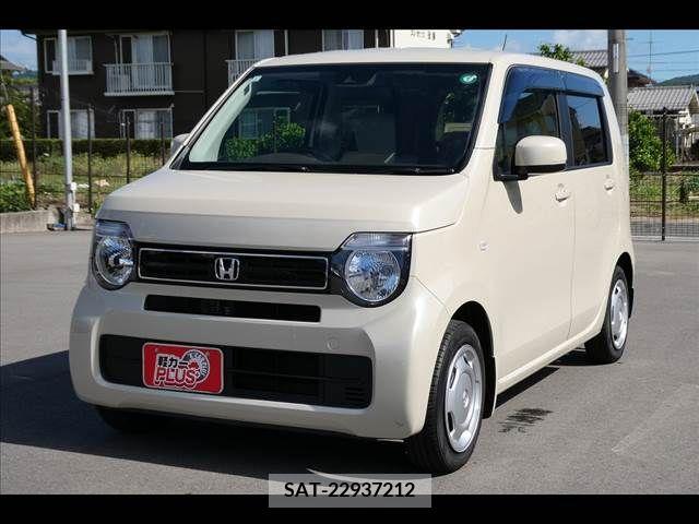 Honda N-WGN 2021-03 280761-14