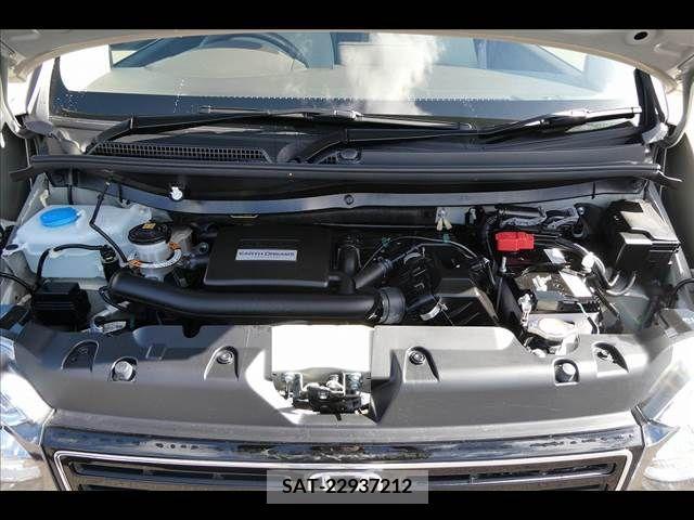 Honda N-WGN 2021-03 280761-12