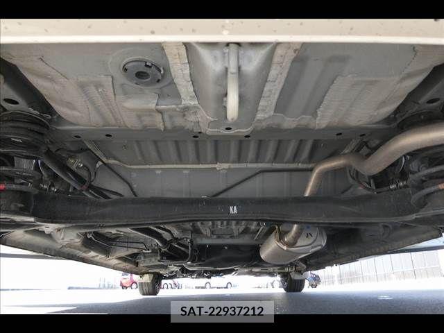 Honda N-WGN 2021-03 280761-13