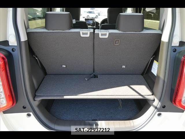 Honda N-WGN 2021-03 280761-11
