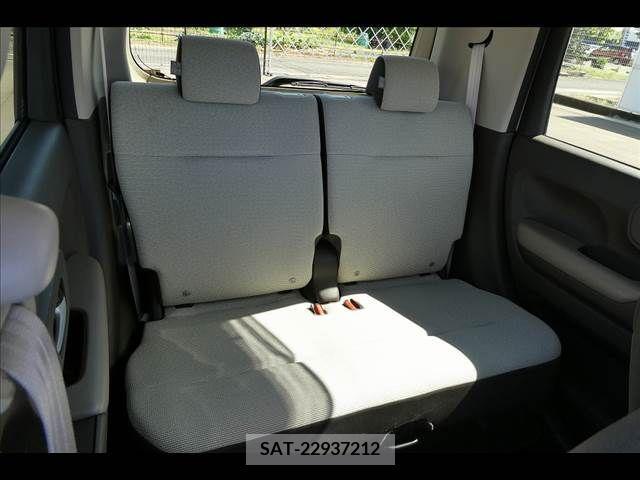 Honda N-WGN 2021-03 280761-10