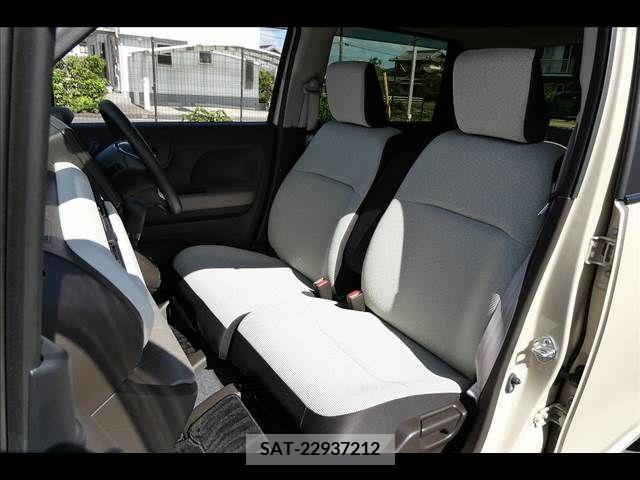 Honda N-WGN 2021-03 280761-9