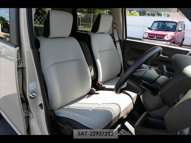 Honda N-WGN 2021-03 280761-8