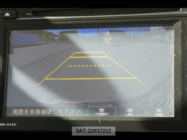 Honda N-WGN 2021-03 280761-6