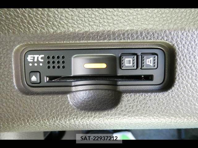 Honda N-WGN 2021-03 280761-5