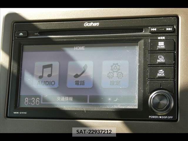 Honda N-WGN 2021-03 280761-4