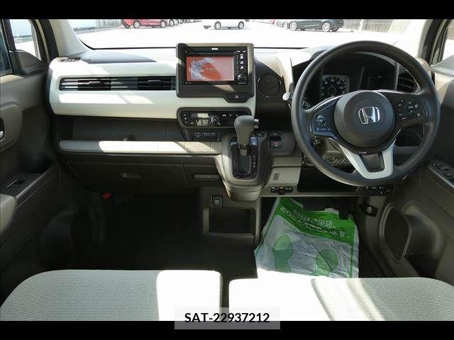 Honda N-WGN 2021-03 280761-2