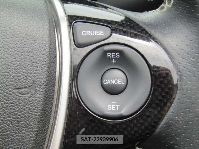 Honda S660 2018-05 283949-15