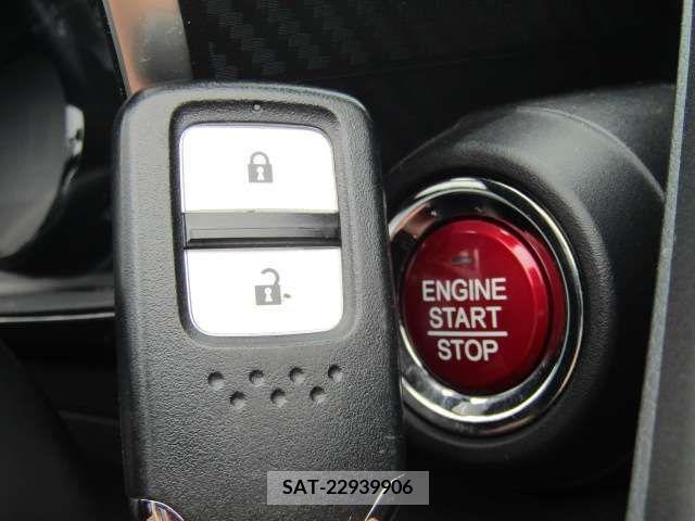 Honda S660 2018-05 283949-14