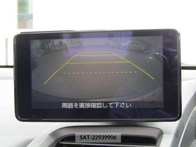 Honda S660 2018-05 283949-13